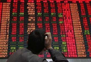 مهلت خرید سهام صندوق های ETF تمدید شد