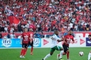 دستگیری قاتل داور الجزایری فوتبال
