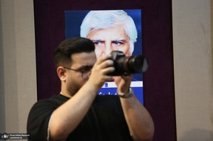 نشست خبری روز ملی سینما