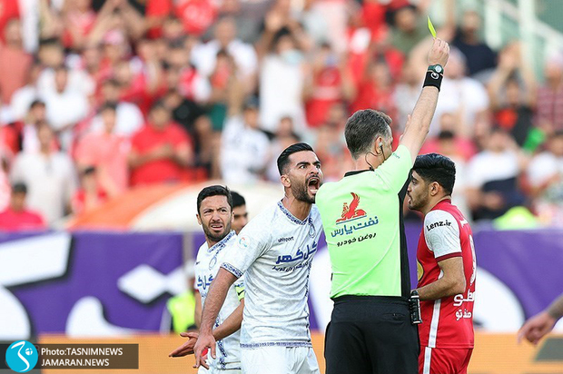 سازمان لیگ تاریخ نقل‌وانتقالات تابستانی را اعلام کرد