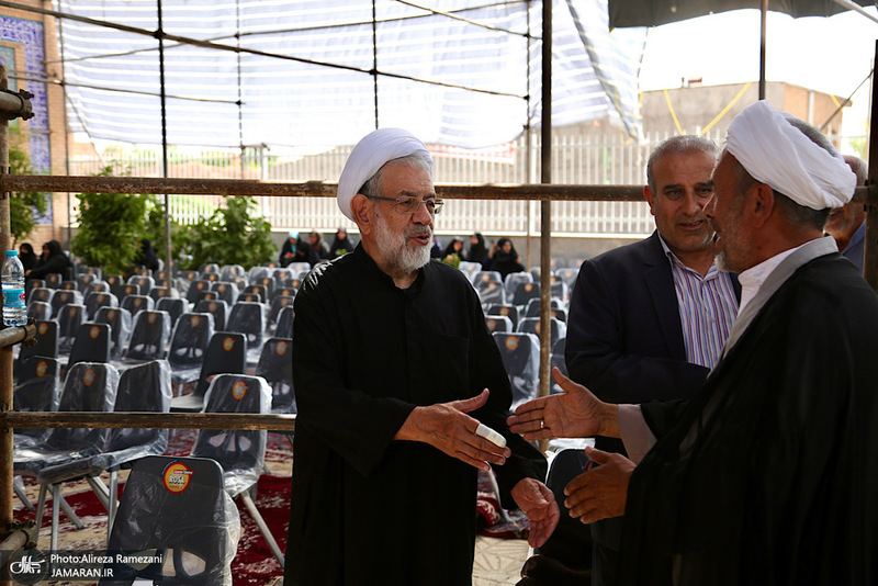 اضافه قزوين ٢