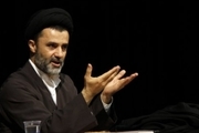 انتقاد نماینده تهران از رئیسی: چرا بانیان وضع موجود برکنار نشدند؟