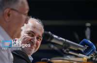 گردهمایی یاران و دانش آموختگان دانشگاه تبریز (21)