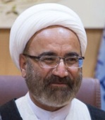 محمد  مصدق کهنموئی