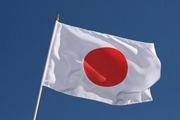 زلزله ۶.۸ ریشتری ژاپن را لرزاند/ آخرین وضعیت نیروگاه هسته‌ای فوکوشیما