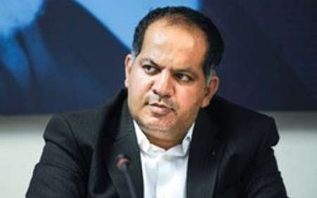 راه اندازی اورژانس اجتماعی در 140 نقطه کشور