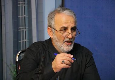 هرگونه فعالیت برای نامزدهای انتخاباتی در شهرداری ممنوع است