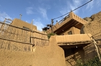 روستای قلعه بالا (7)