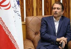 رویکرد تجاری ما نگاه به همسایگان و شرق است