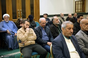 IMG_20260315_194021_copy_1280x853