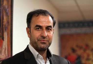 13 مرکز روزانه و 4 مرکز حرفه آموزی تحت نظارت بهزیستی زنجان فعالیت می کنند