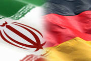توسعه همکاری و تعاملات پلیسی ایران و آلمان