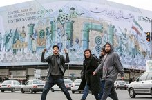 خبرگزاری ایرنا: در ایران نسل Z حدود یک‌چهارم جمعیت را تشکیل می‌دهند/ نسل Z دین گریز نیست/ گفتمان دینی در این نسل متفاوت است/ «زومرها» تقلید در دینداری را نمی‌پذیرند/ در نسل z باور به خدا کاهش نیافته است/ دینداری در نسل Z در حال دگرگونی است