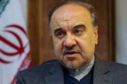 رشد 66 برابری اعتبارات حوزه جوانان در دولت تدبیر و امید