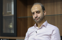 محمد سرافراز