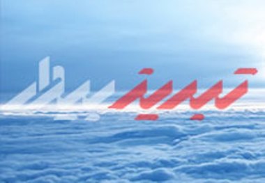 تبریز بیدار: نباید منتظر اعتبارات دولتی بمانیم