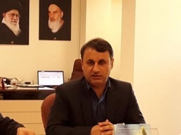 فرماندارصومعه سرا : مجوز دار کردن تمامی چاه های کشاورزی وجلوگیری ازحفرغیرمجاز