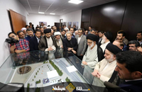 shafaqna-noor-hosoital-27