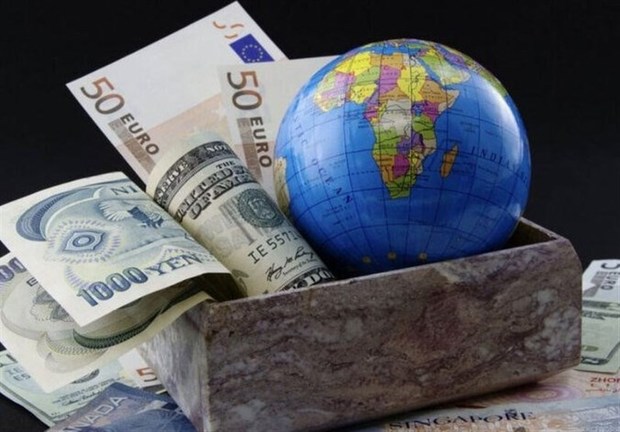 صدور ۹۰ مجوز سرمایه‌گذاری خارجی در خلال جنگ۱۲روزه