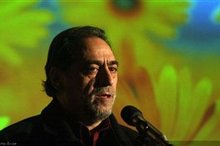 هوشنگ توکلی: ایران اگر می‌خواست اتمی شود، زودتر از این‌ها می‌شد