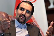 پیام مهدی سنایی در پایان ماموریتش به عنوان سفیر ایران در روسیه