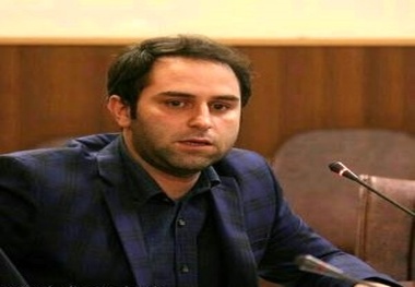 همه گزینه‌های استانداری گیلان شایسته‌اند  ملاک دولت شایسته‌سالاری است