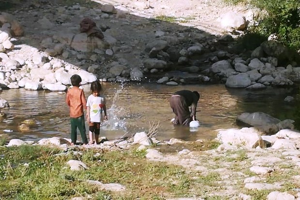 افراد مبتلا به بیماری مثانه عصبی در خوزستان زیاد است