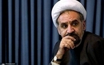 قبل از دولت خاتمی هم مبالغ مختلفی به حوزه داده می‌شد که مشخص نبود چقدر است و نحوه هزینه‌کرد آن نیز مشخص نبود/ در دولت خاتمی تصمیم بر این شد که نظم و انضباط و شفاف‌سازی انجام گیرد که اگر دولت اعتباری به نهادها می‌دهد میزان و نحوه هزینه‌کردش مشخص باشد