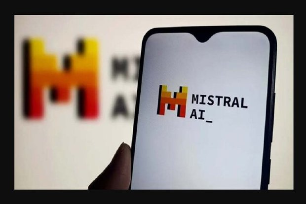 با رقیب «اوپن‌ای‌آی» آشنا شوید
