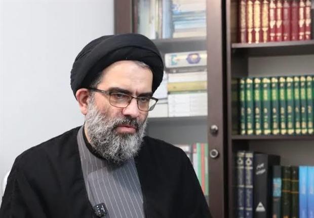 روایت جدید از فرآیند انتخاب رهبری توسط مجلس خبرگان/ علاوه بر رای مکتوب، اعضای خبرگان به‌صورت ویدیویی رای خود را ضبط کردند و در اختیار افراد مطمئن قرار دادند/ آیت‌الله سید مجتبی خامنه‌ای با اکثریت مطلق آرا از میان گزینه‌ها انتخاب و معرفی شدند
