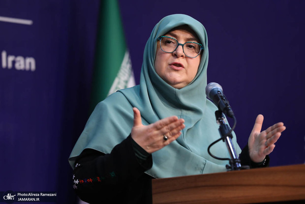 سخنگوی دولت: حتی اگر توافقی حاصل شود، ماه‌ها یا حتی سال‌ها زمان لازم است تا آثار آن در توسعه و زندگی مردم نمایان شود
