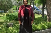 رنورا استر فوریه