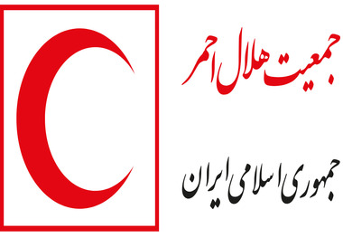 هلال احمر: زلزله پردیس تهران خسارت مالی و جانی نداشته است