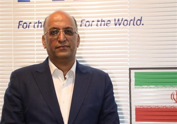 نورشرق: اعتراض به صلاحیت رسیدگى پس از صدور حکم قابل پذیرش نیست
