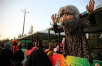 جشنواره (5)