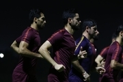 پیشکسوت النصر: پرسپولیس می‌تواند تیم ما را آزار بدهد
