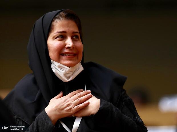 مشاور حقوقی فدراسیون فوتبال: پرونده ویلموتس بسته شد/ موسوی همچنان عضو هیات رئیسه است