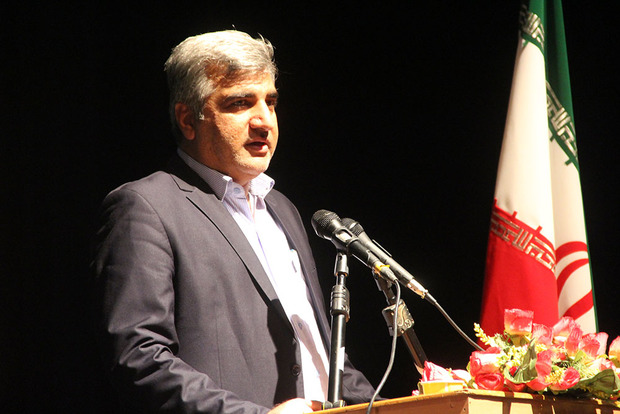 استاندار گیلان: ایجاد وفاق و همدلی وظیفه فرمانداران باشد