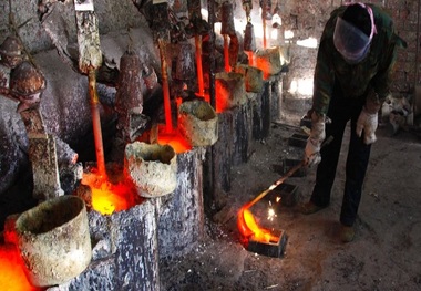 چالش نوسازی صنایع خوزستان و ضعف نظام اداری و بانکی