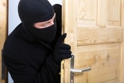 توصیه‌های پلیس برای جلوگیری از سرقت منازل