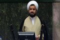 باقری، نماینده مجلس:گروه‌هایی که می‌گویند از NPT خارج شویم، برخلاف مصالح نظام صحبت می‌کنند/طرح خروج از NPT در بین مردم برخلاف منافع ملی است/ نه می‌توانیم مقاومت را ترک کنیم و نه مذاکره را/ ایران هیچ مشکلی برای مذاکره، جنگ یا مقاومت ندارد