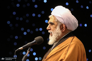 همایش «غزه نماد مقاومت» با بررسی نقش شهیدسلیمانی در تقویت محور مقاومت فلسطین / اختری