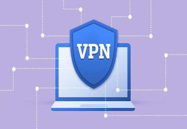  شرایط VPN رسمی چیست؟