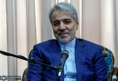 تکلیف لایحه همسان‌سازی حقوق بازنشستگان روشن می شود؟