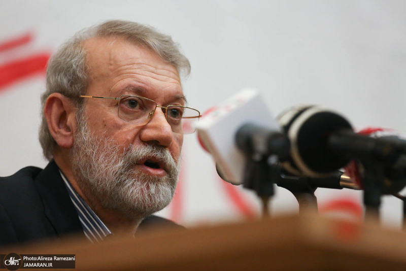 نشست "از فلسفه مطهری تا فلسفه مذاکرات"