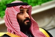 «طوفان الاقصی» عادی سازی روابط سعودی ها و صهیونیست ها را با خود برد/ رویترز: عربستان ترمز عادی سازی روابط با اسرائیل را کشید