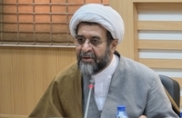 هفتمین نشست رونمایی از تازه‌های نشر مؤسسه تنظیم و نشر آثار امام خمینی(س)