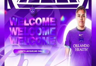 گران ترین فوتبالیست زن تاریخ