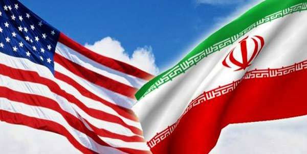 نشریه آمریکایی: کارزار فشار حداکثری ترامپ ایران را تسلیم نخواهد کرد