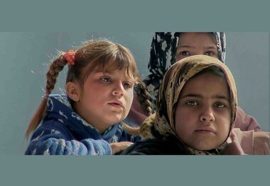 «چوب» به جشنواره ایتالیایی می‌رود
